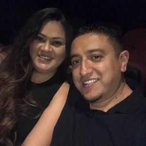 Meet your Posher, Elda